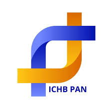 ICHB PAN